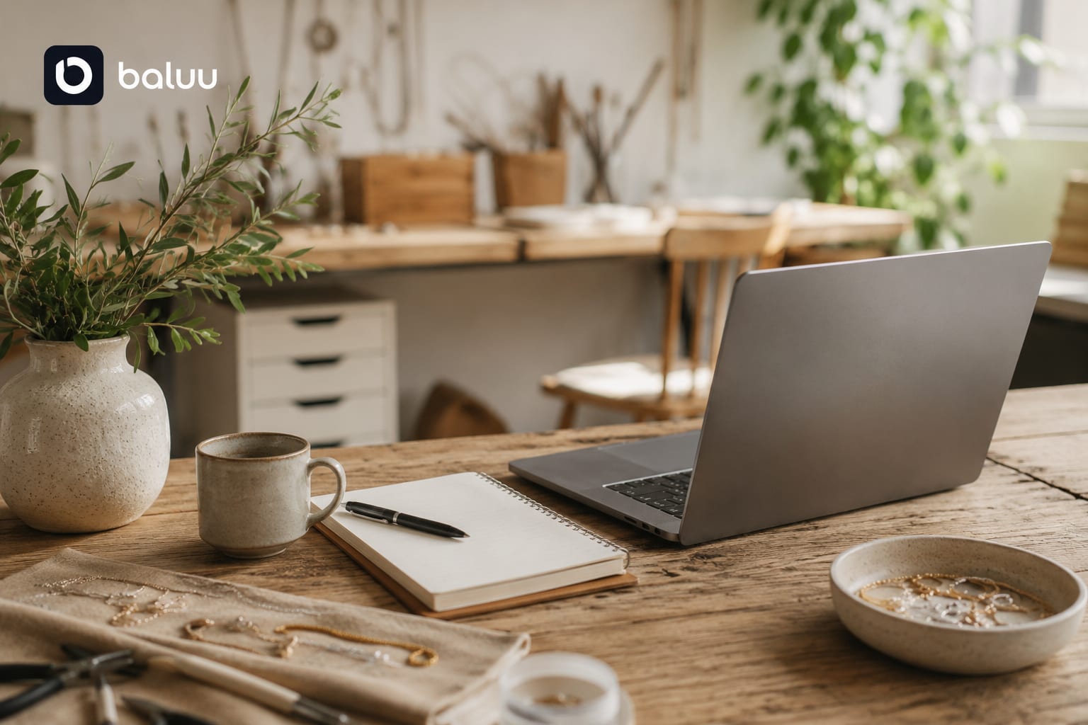 Should You Offer Deposits and Instalments for Classes and Courses?